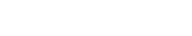 Chafresh Logo w